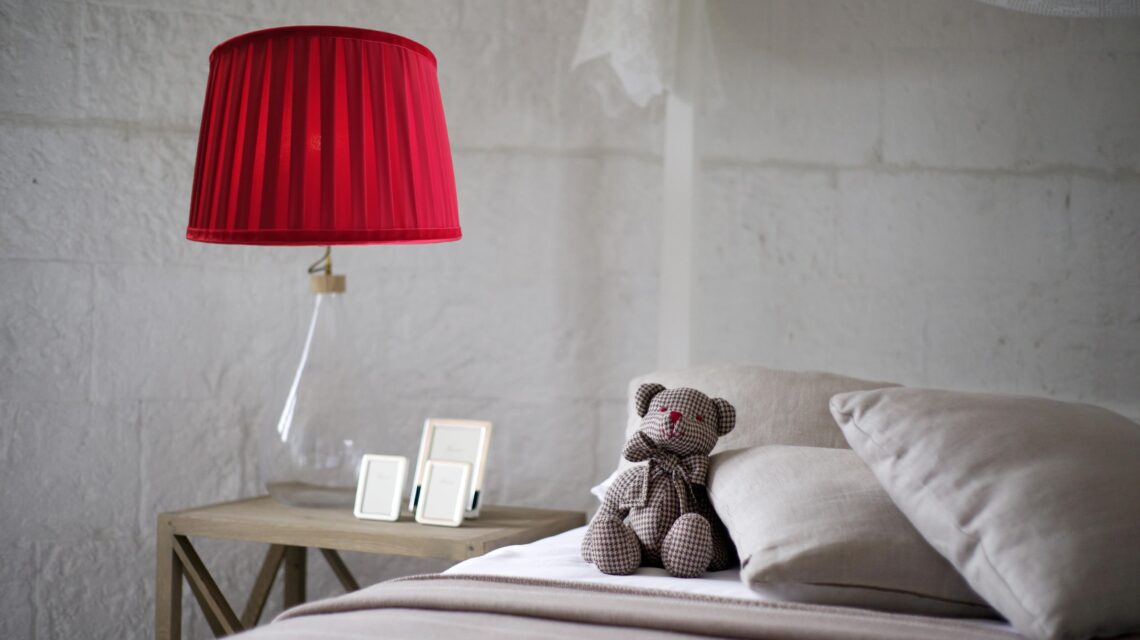 Project- Πήλιο Resort