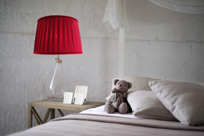 Project- Πήλιο Resort