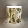 panama_digital_print_green_magnolia_lighted_table (4)