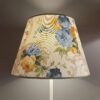 rose_78_classic (7)
