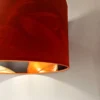 ABAJUR SILK TOUCH MYSTERY LAMPSHADE COLLECTION