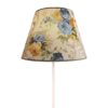 rose_78_classic (11)