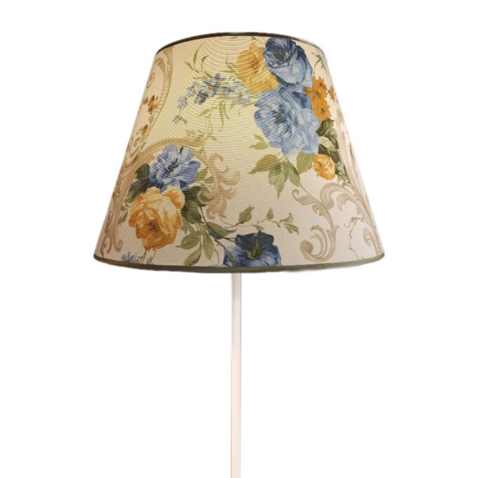 rose_78_classic (11)