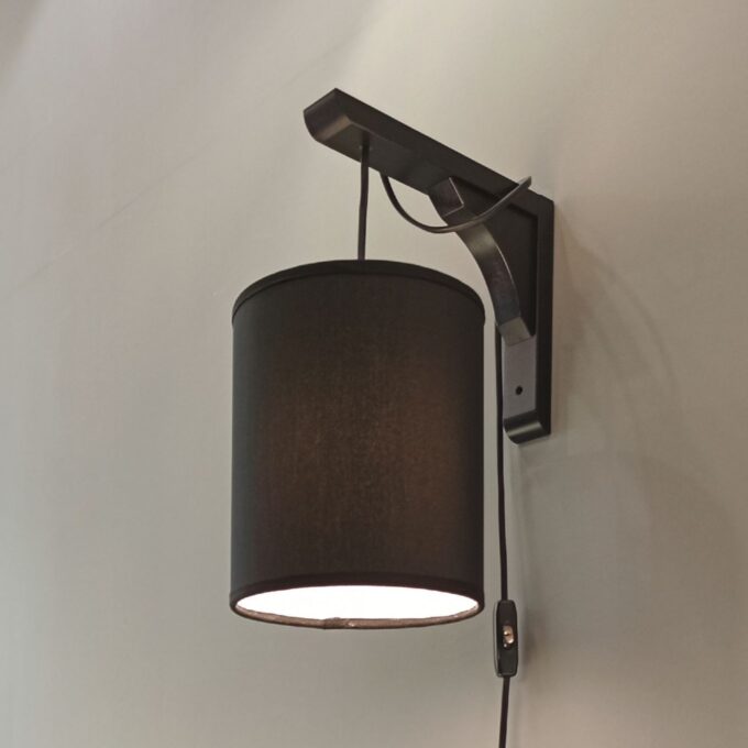 wall-wooden-bracket-black (10)