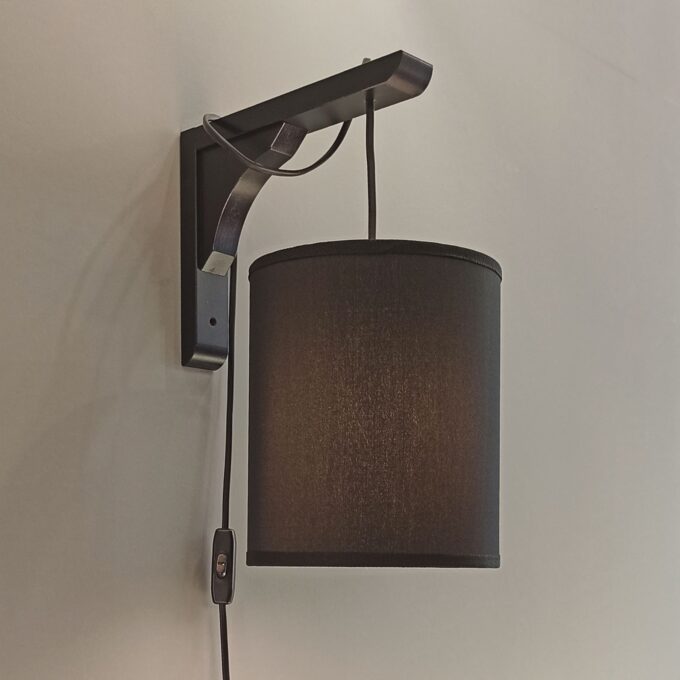 wall-wooden-bracket-black (2)