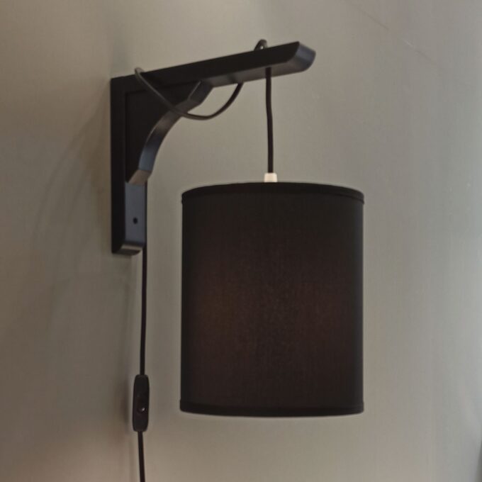 wall-wooden-bracket-black (3)