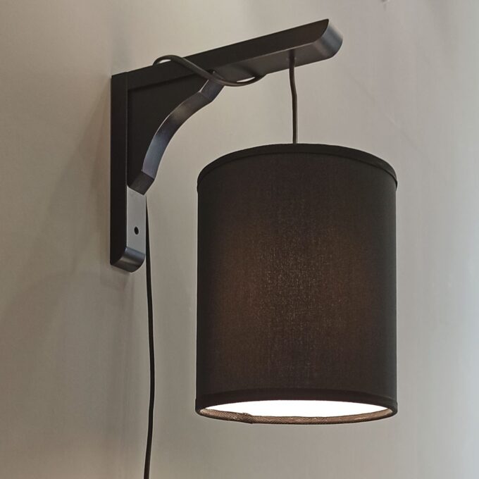 wall-wooden-bracket-black (4)