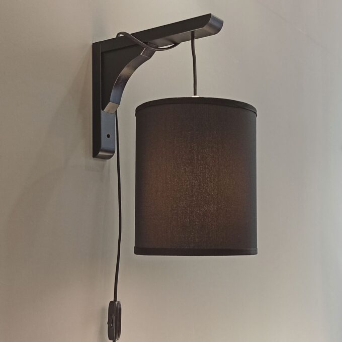 wall-wooden-bracket-black (5)