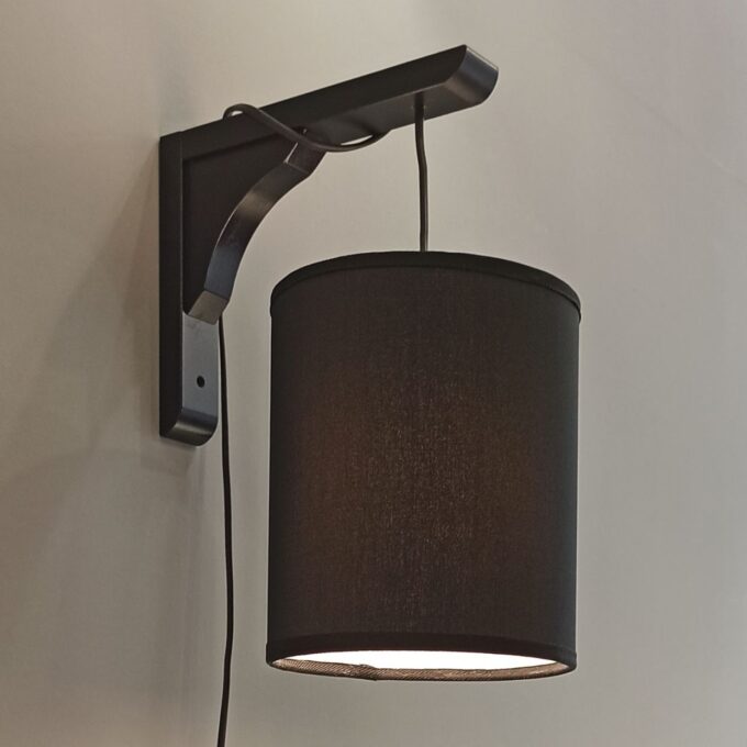 wall-wooden-bracket-black (6)