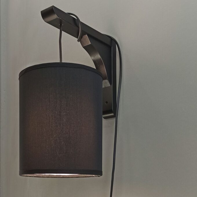 wall-wooden-bracket-black (7)