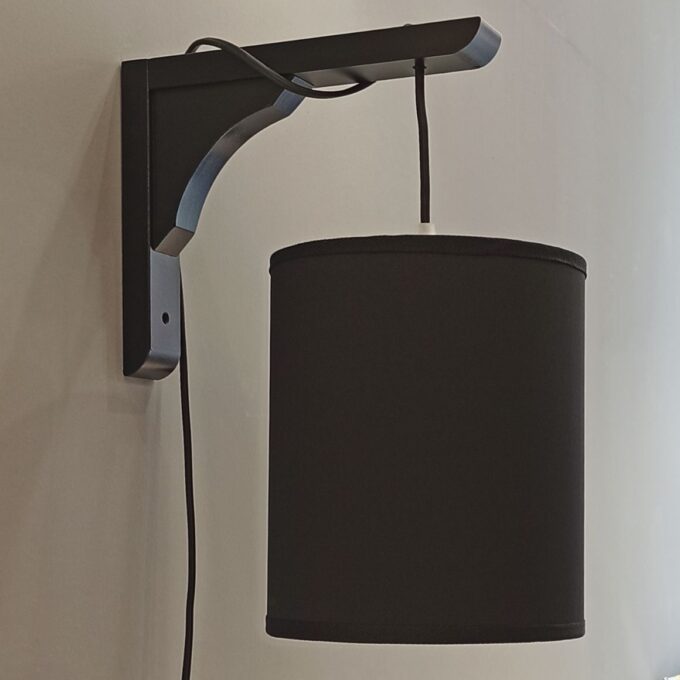 wall-wooden-bracket-black (8)