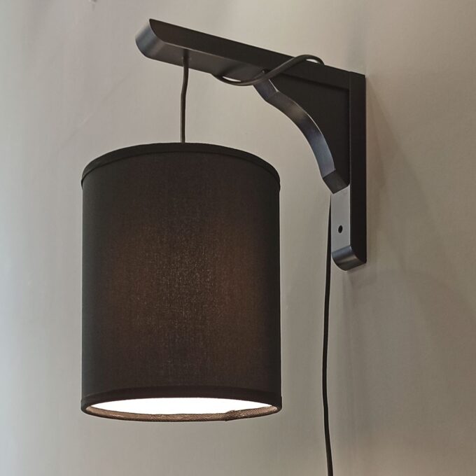 wall-wooden-bracket-black (9)