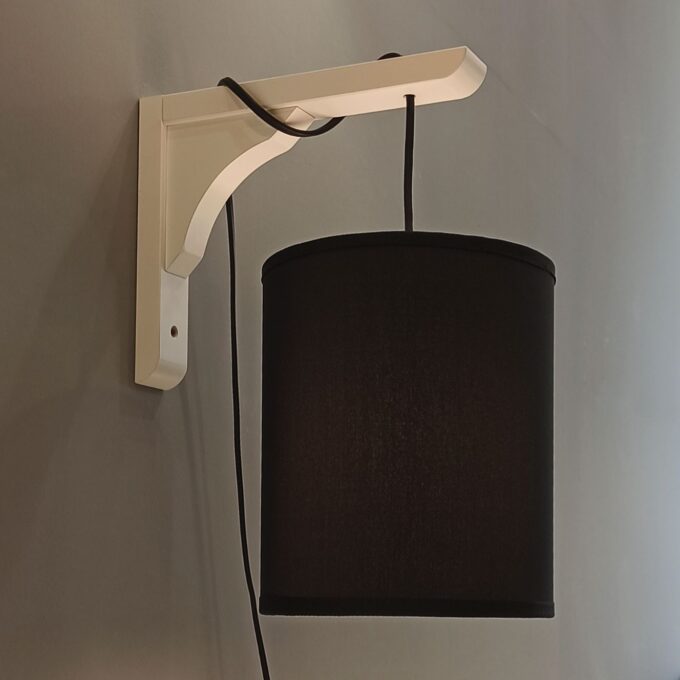 wall-wooden-bracket-white (3)