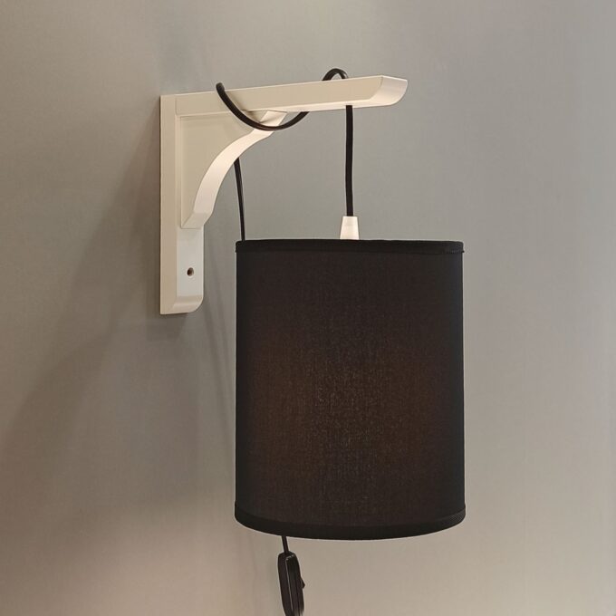 wall-wooden-bracket-white (4)