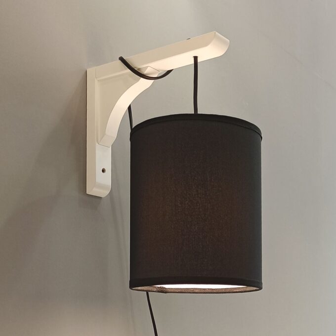 wall-wooden-bracket-white (6)