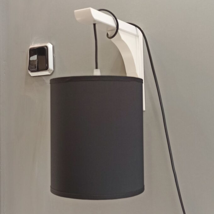 wall-wooden-bracket-white (7)