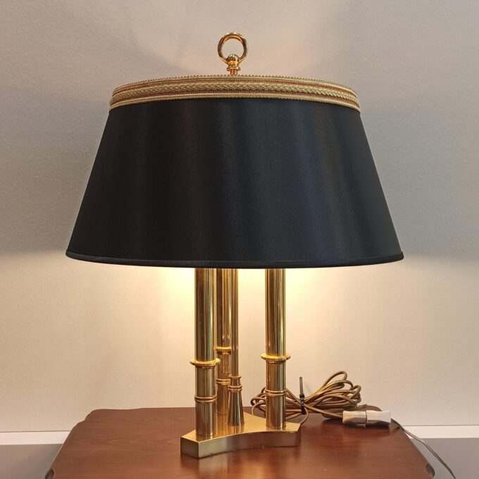 3light-blackshade (1)