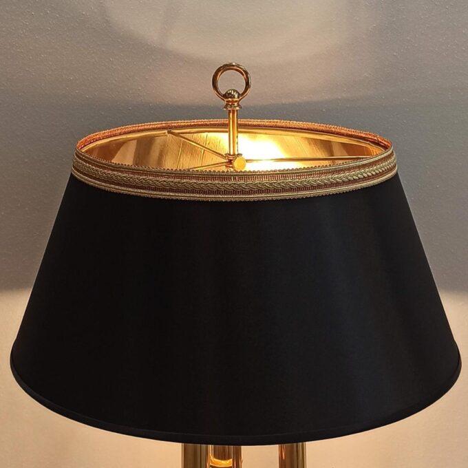 3light-blackshade (3)