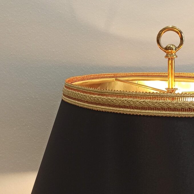 3light-blackshade (4)