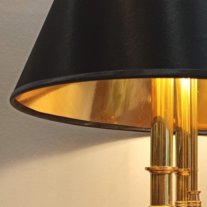 3light-blackshade (5)