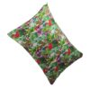 cactus_green (6)