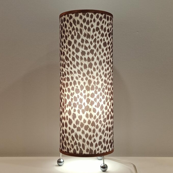leopard-brown (2)