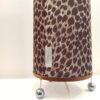 leopard-brown (3)