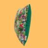 cactus_green-cushion (1)