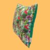 cactus_green-cushion (2)