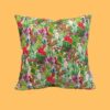 cactus_green-cushion (3)