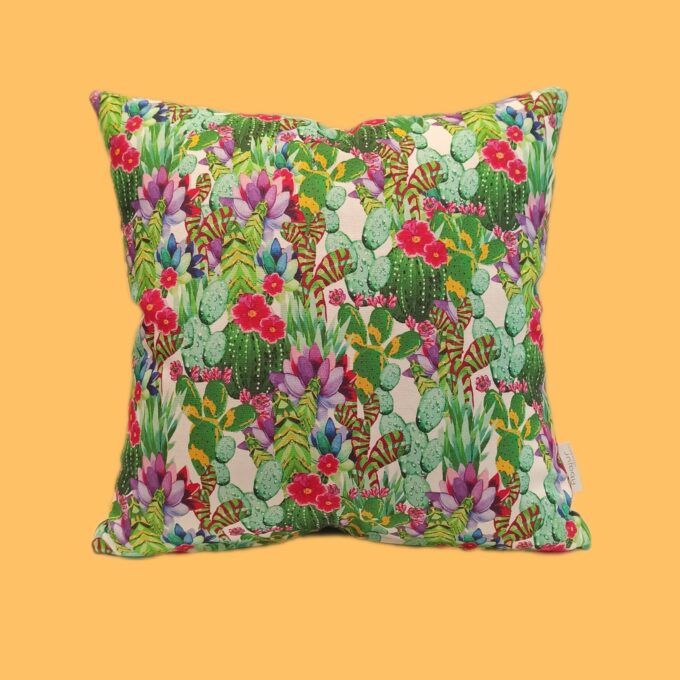 cactus_green-cushion (3)