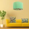 cactus_green-cushion (4)