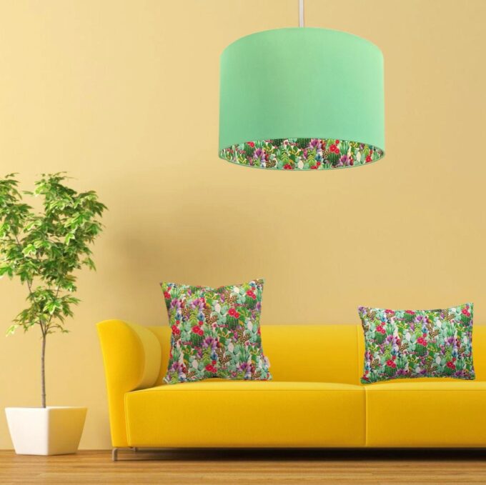 cactus_green-cushion (4)