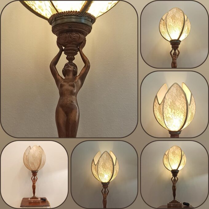 liberty-table-lamp (1)