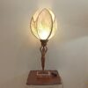 liberty-table-lamp (2)