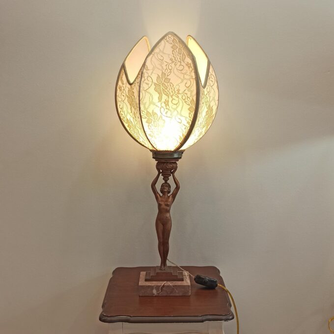liberty-table-lamp (2)