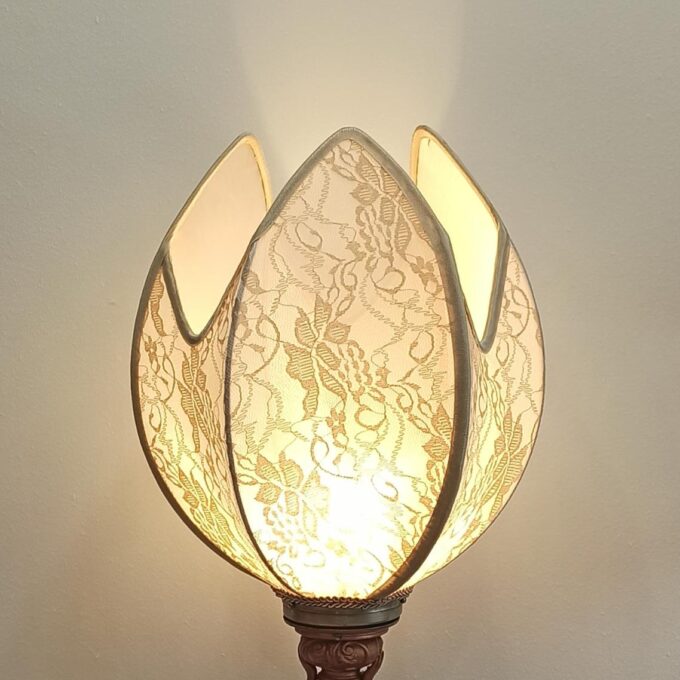 liberty-table-lamp (3)