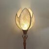 liberty-table-lamp (4)