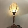 liberty-table-lamp (5)