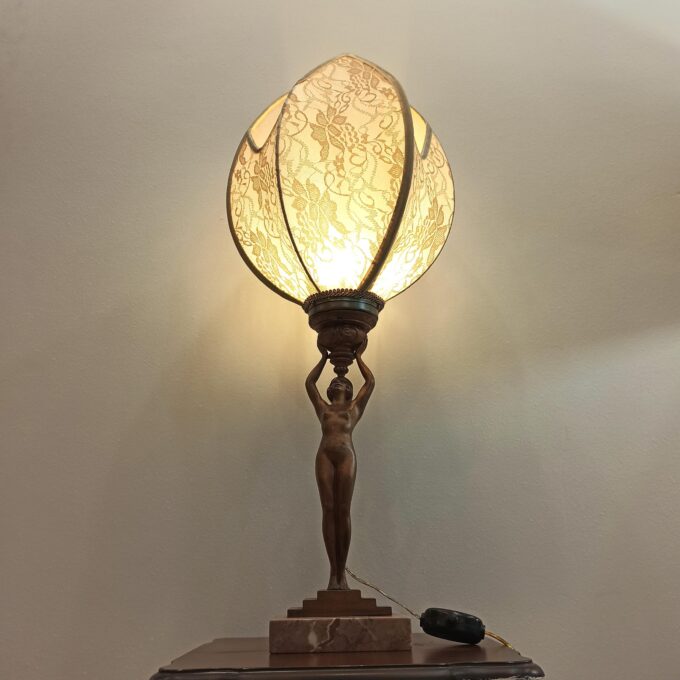 liberty-table-lamp (5)