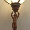 liberty-table-lamp (7)