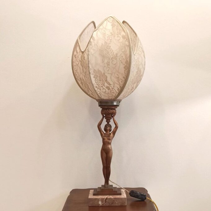 liberty-table-lamp (8)