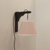 wall-bracket-black-petit-carreaux-pink (3)