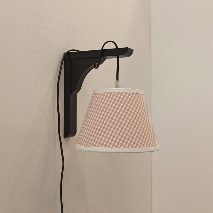 wall-bracket-black-petit-carreaux-pink (3)