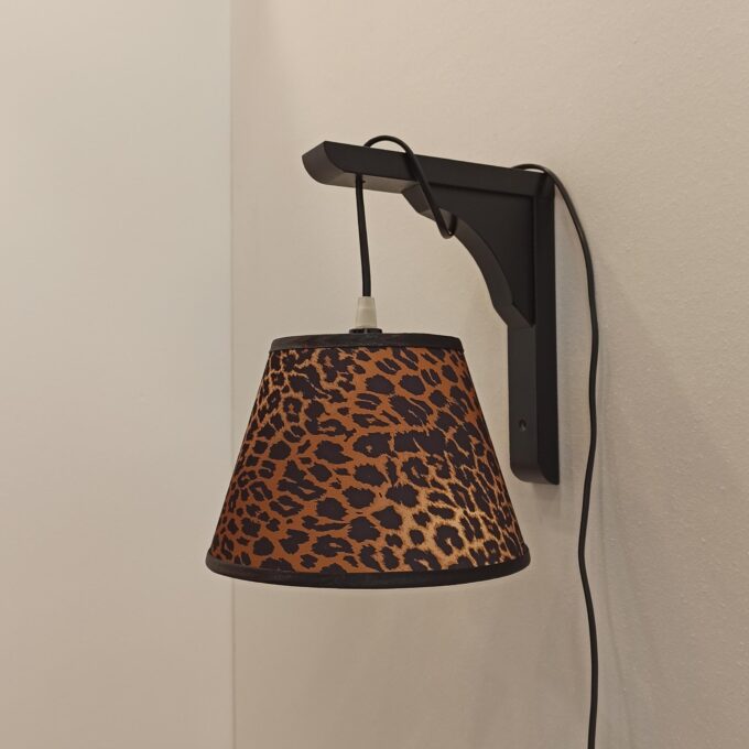 wooden-wall-bracket-scandinavian-s (