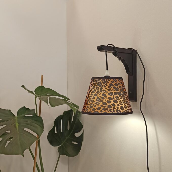 wooden-wall-bracket-scandinavian-s (1)