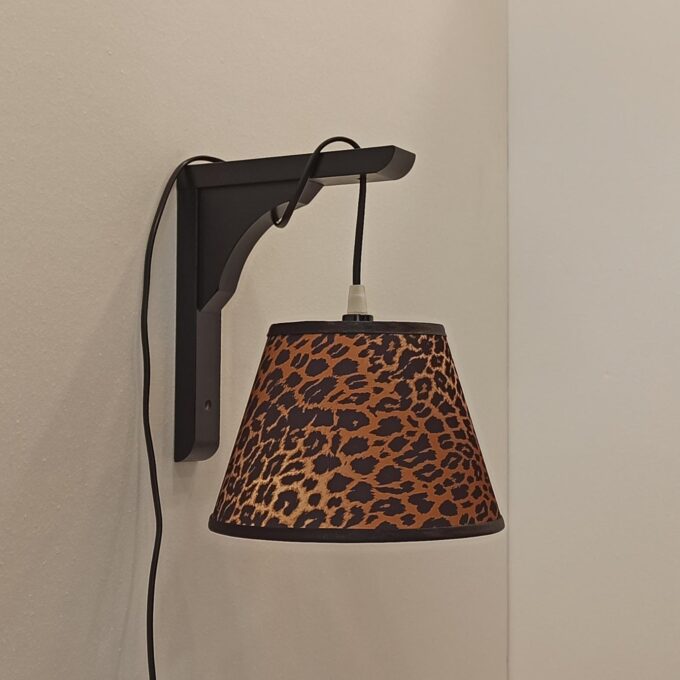 wooden-wall-bracket-scandinavian-s ( (3)