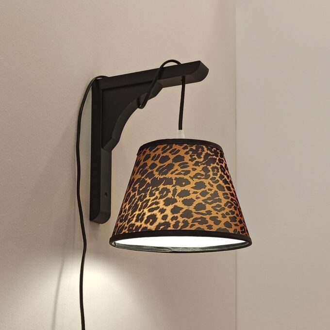 wooden-wall-bracket-scandinavian-s ( (5)