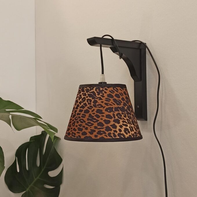 wooden-wall-bracket-scandinavian-s ( (6)