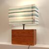wood-block-table-lamp-blue-stripes (1)